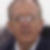 Profilbild von Wolfgang Wienicke