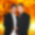 Profilbild von Navid Ebrahimi