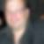 Profilbild von Frank Schleenbecker