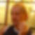 Profilbild von Lutz Domagala