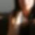 Profilbild von Mandy Martin
