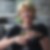 Profilbild von Eva Kneschaurek