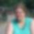 Profilbild von Katia Schubert