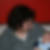 Profilbild von Marianne Leinen