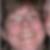 Profilbild von Sandra Theill