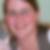 Profilbild von Christine Köller