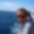 Profilbild von Judith Wolf