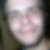 Profilbild von Daniel Köpper
