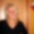 Profilbild von Alexandra Herdes