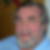 Profilbild von Werner Haas