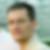 Profilbild von Thomas Kern
