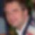 Profilbild von Bodo Becker