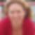 Profilbild von Ricarda Sluyter