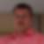 Profilbild von Harald Süßbrich