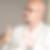 Profilbild von Wolfgang Ritter
