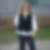 Profilbild von Sabine Schreiber