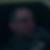 Profilbild von David Fraune