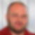 Profilbild von Guido Kampmann