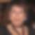 Profilbild von Natalie Seitz-Malsch