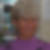 Profilbild von Astrid Höpfl-Enge