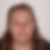 Profilbild von Dorit Krause