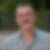Profilbild von Axel Matheis