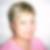 Profilbild von Nadine Kraska