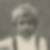 Profilbild von Sven-Erik Lieber