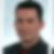 Profilbild von Christian Engelhardt