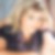 Profilbild von Nicole Weigmann