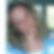 Profilbild von Nicole Reichle