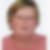Profilbild von Monika Nitsche