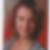 Profilbild von Christin Kraatz