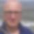 Profilbild von Alexander Herms