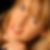 Profilbild von Monika Marquardt