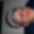 Profilbild von Andre Pleiß