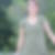 Profilbild von Anja Mielis