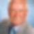 Profilbild von Achim Brüdgam