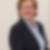 Profilbild von Nicole Wagner