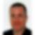 Profilbild von Uwe Gärtmer