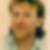 Profilbild von Roland Döhmel