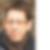 Profilbild von Michael Wohlers