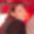 Profilbild von Heike Strotmann