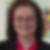 Profilbild von Claudia Adili