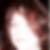 Profilbild von Angelika Aurbach