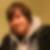 Profilbild von Steffen Rieger