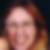 Profilbild von Claudia Wallbaum