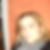 Profilbild von Christiane Dabernig