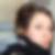 Profilbild von Lisa Kornemann