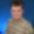 Profilbild von Frank Mende
